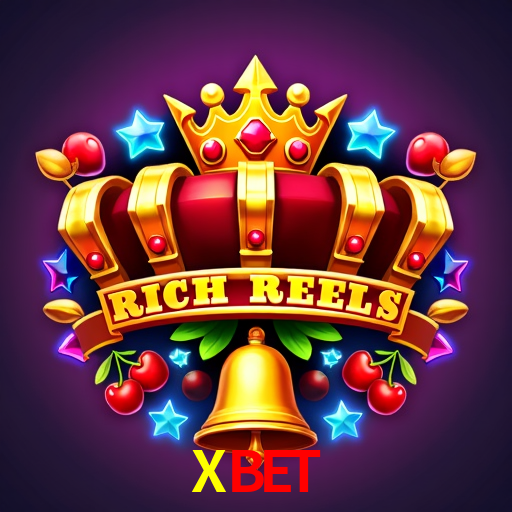 Cassino Online Ao Vivo Xbet