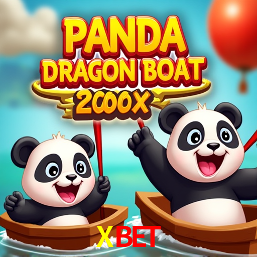 Slots na Plataforma Xbet
