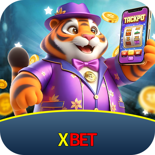 Xbet 